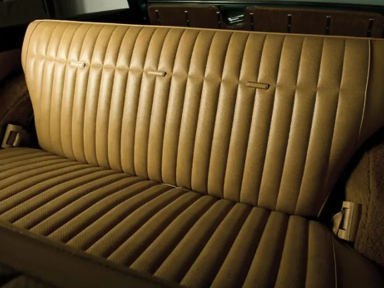 1979 Jeep SJ Wagoneer - Image 4 of 9