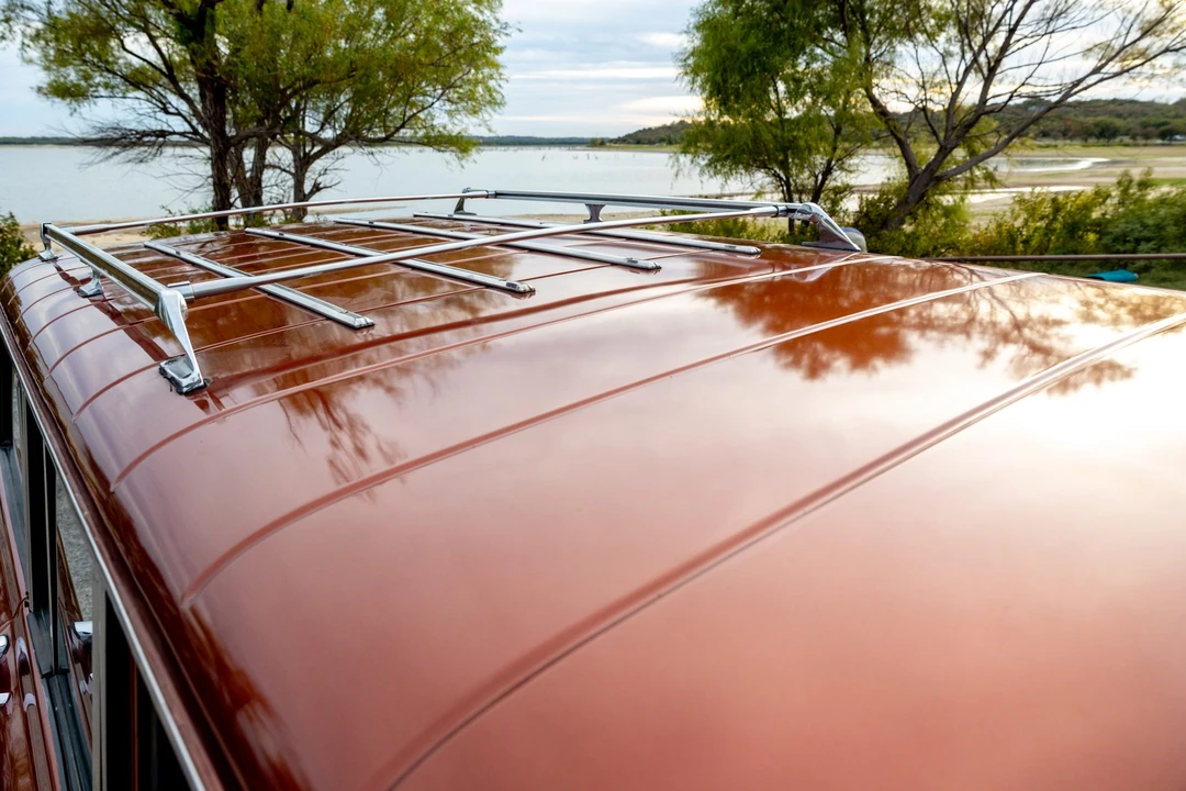 1979 Jeep SJ Wagoneer - Image 16 of 31