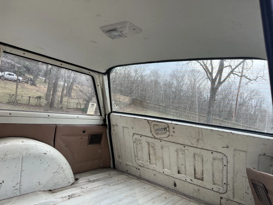 1979 Jeep SJ Wagoneer - Image 12 of 16