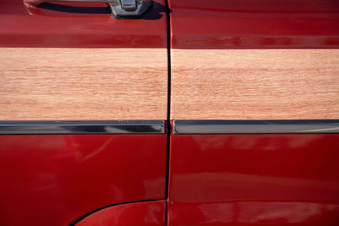 1979 Jeep SJ Wagoneer - Image 13 of 31