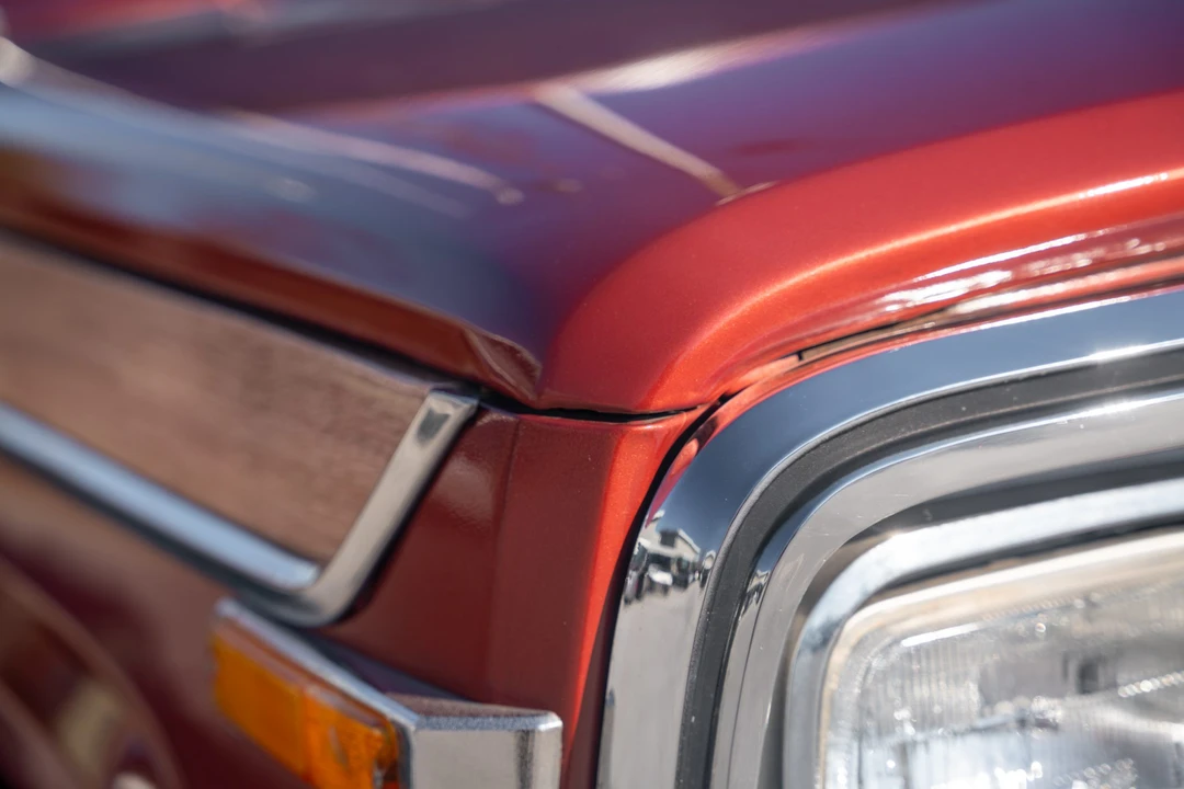 1979 Jeep SJ Wagoneer - Image 18 of 31