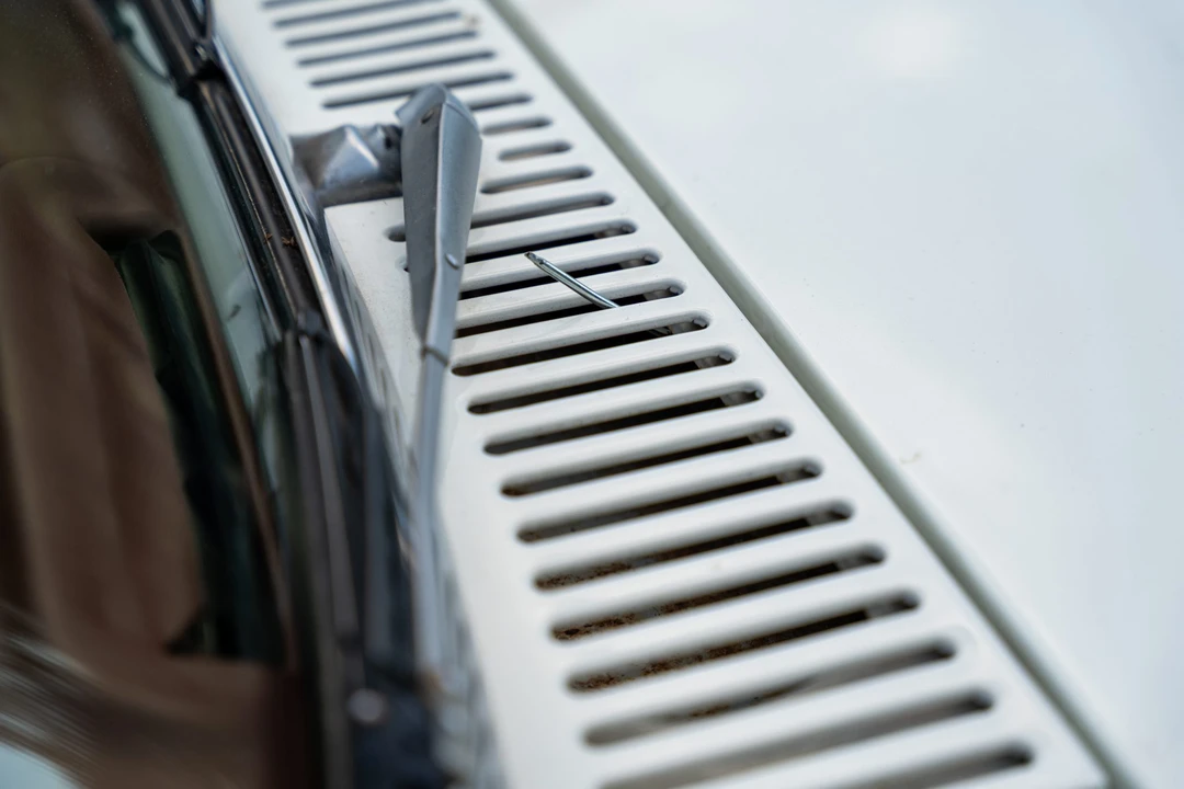 1979 Jeep SJ Wagoneer - Image 21 of 31