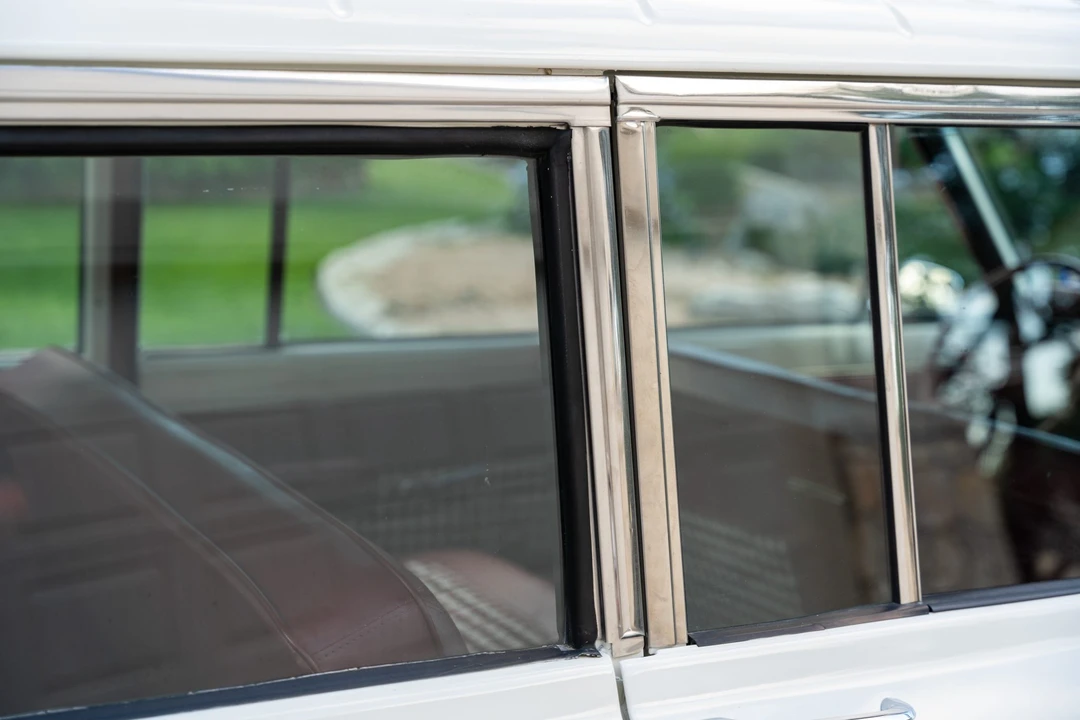 1979 Jeep SJ Wagoneer - Image 17 of 31