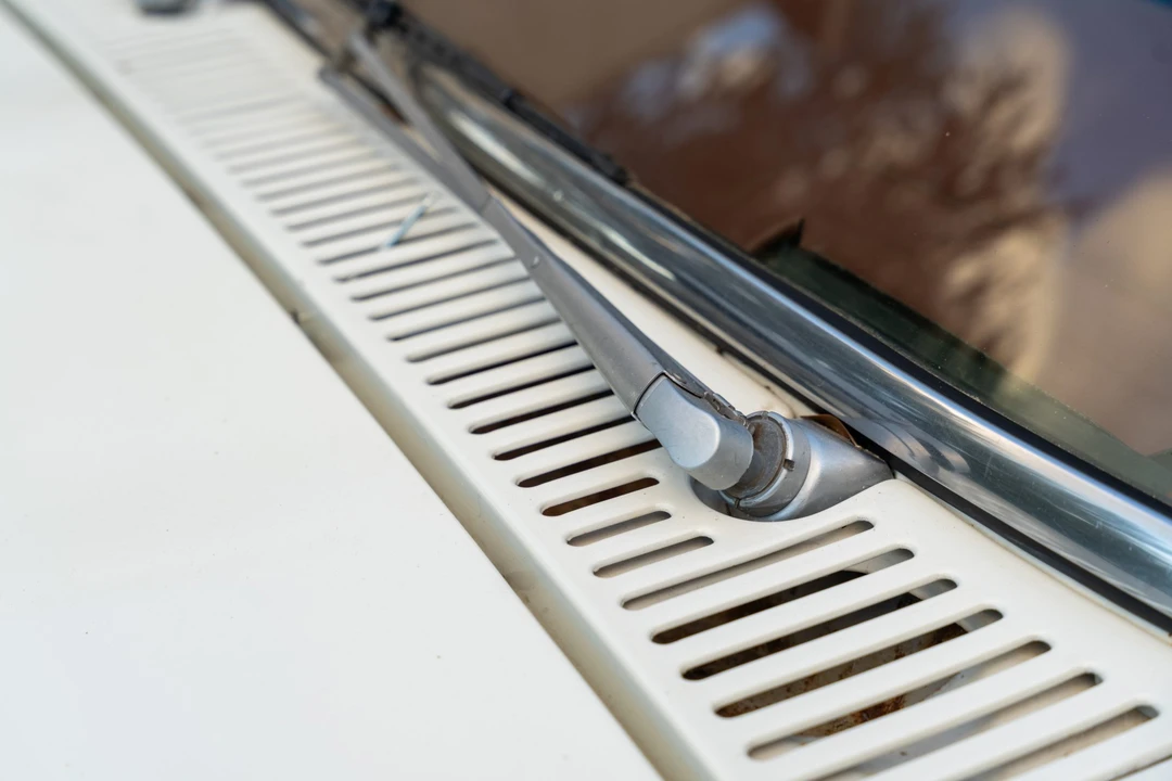 1979 Jeep SJ Wagoneer - Image 22 of 31