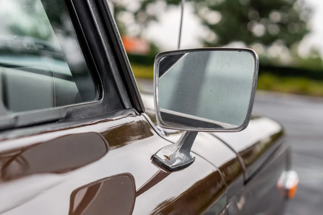 1979 Jeep SJ Wagoneer - Image 30 of 31