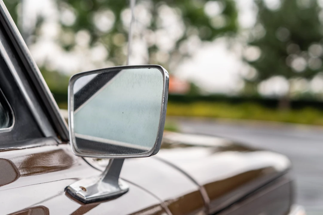 1979 Jeep SJ Wagoneer - Image 31 of 31