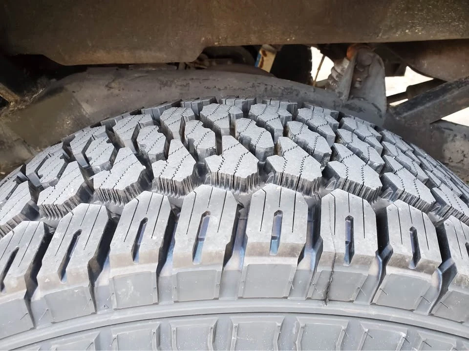 1979 Jeep CJ7 - Image 10 of 14