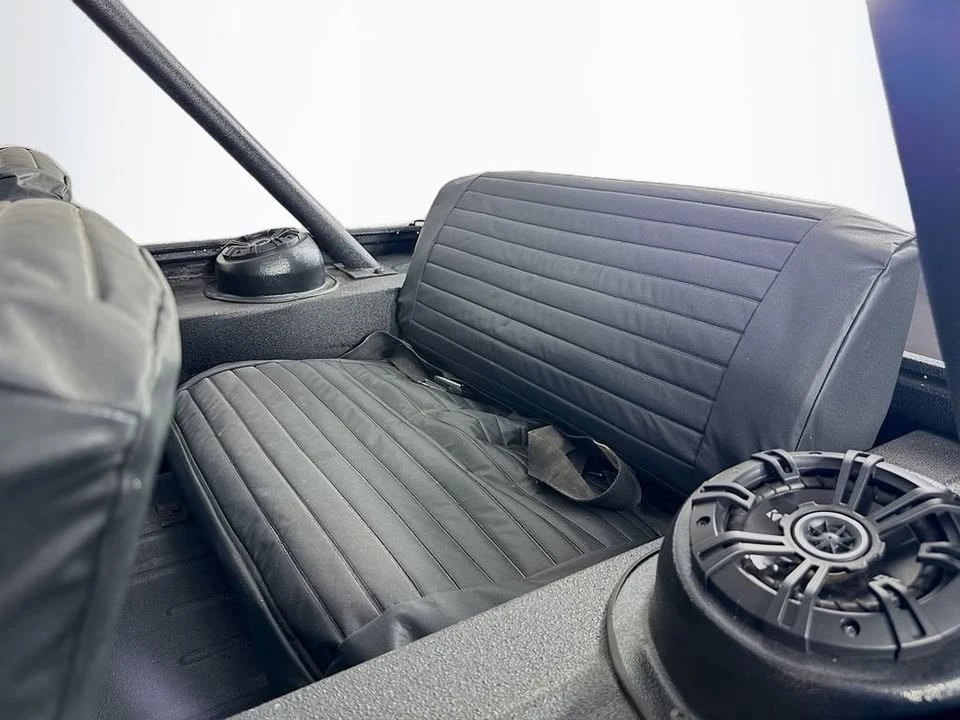 1979 Jeep CJ5 - Image 6 of 20