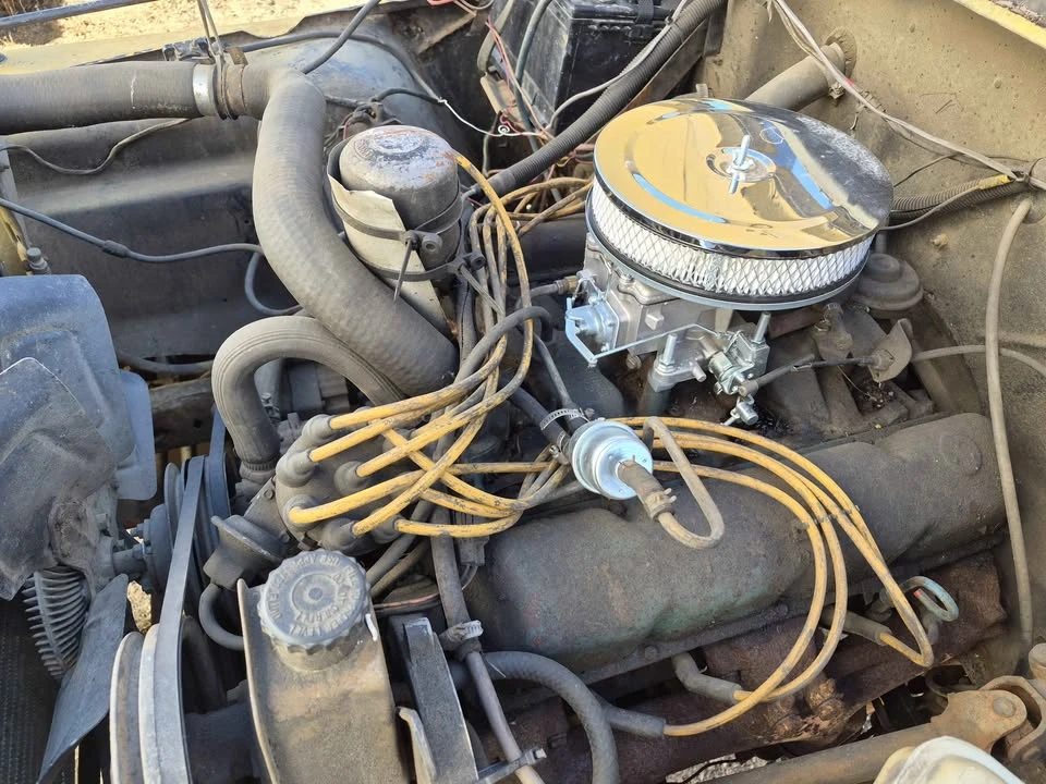 1979 Jeep CJ5 - Image 10 of 11