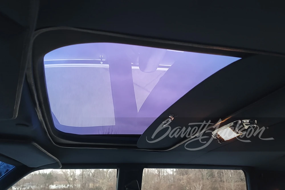 1979 Lincoln Continental 5th Gen - Image 15 of 27