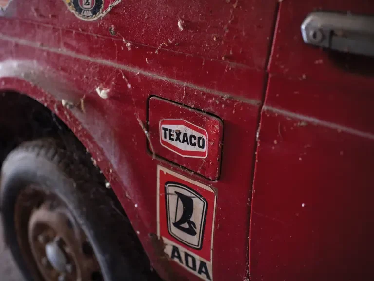 1979 Lada - Image 13 of 21