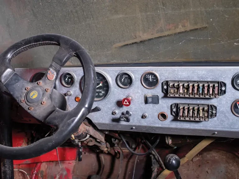 1979 Lada - Image 11 of 21
