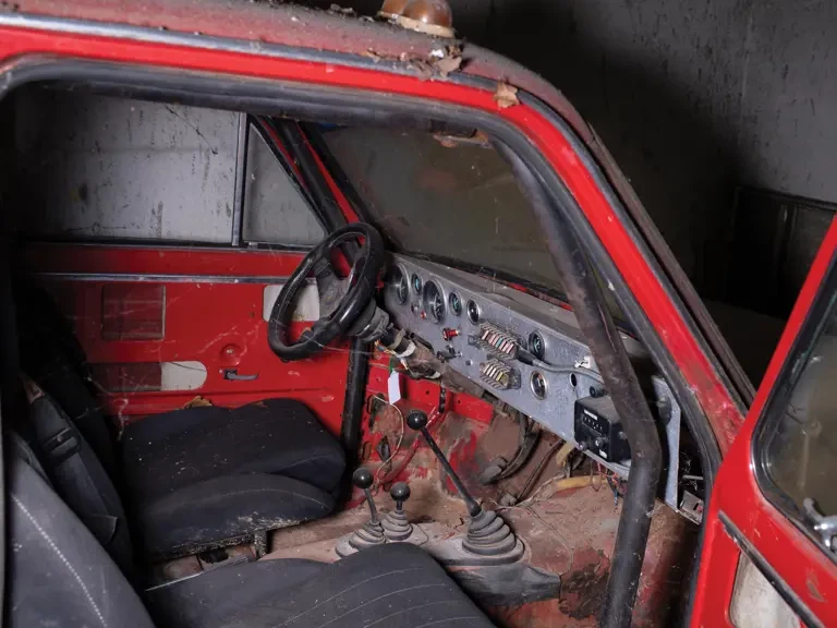 1979 Lada - Image 5 of 21
