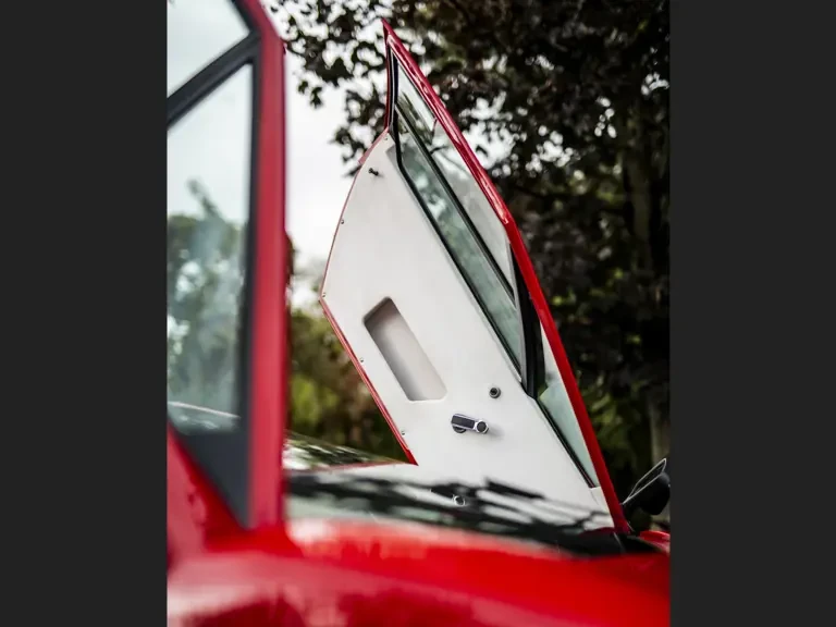 1979 Lamborghini Countach LP400 S - Image 21 of 31