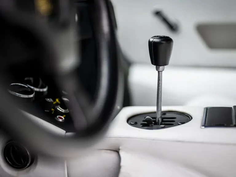 1979 Lamborghini Countach LP400 S - Image 18 of 31