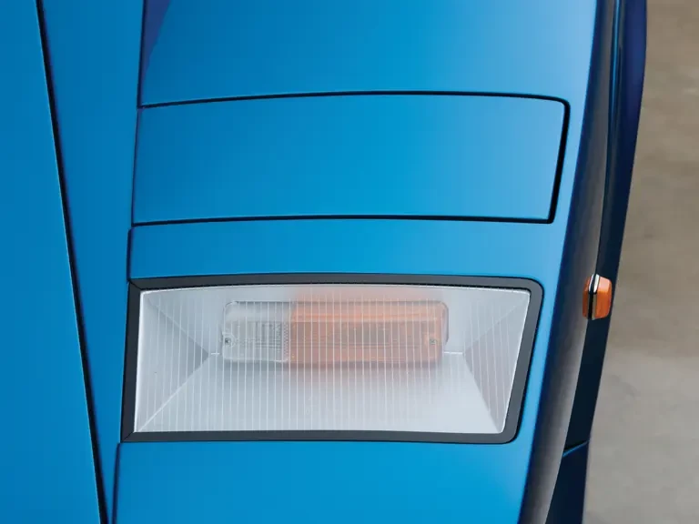 1979 Lamborghini Countach LP400 S - Image 14 of 31