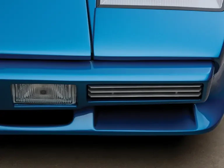 1979 Lamborghini Countach LP400 S - Image 13 of 31