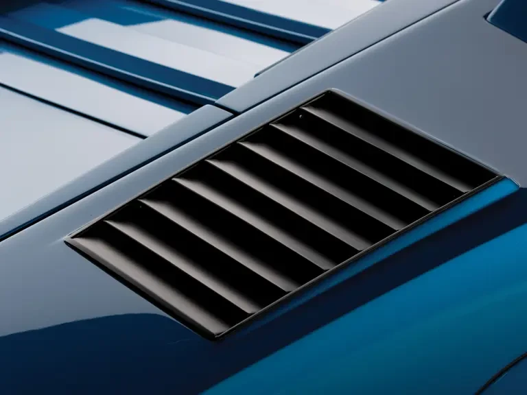 1979 Lamborghini Countach LP400 S - Image 18 of 31