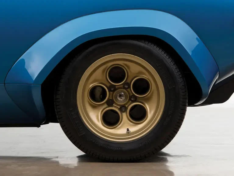 1979 Lamborghini Countach LP400 S - Image 22 of 31
