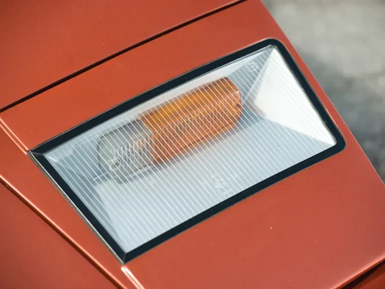 1979 Lamborghini Countach LP400 S - Image 20 of 31