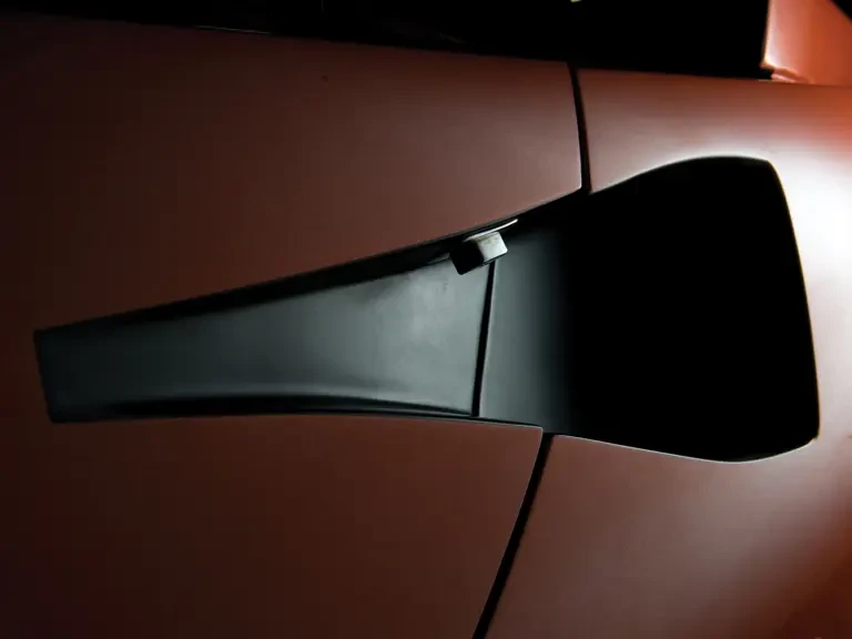 1979 Lamborghini Countach LP400 S - Image 11 of 31