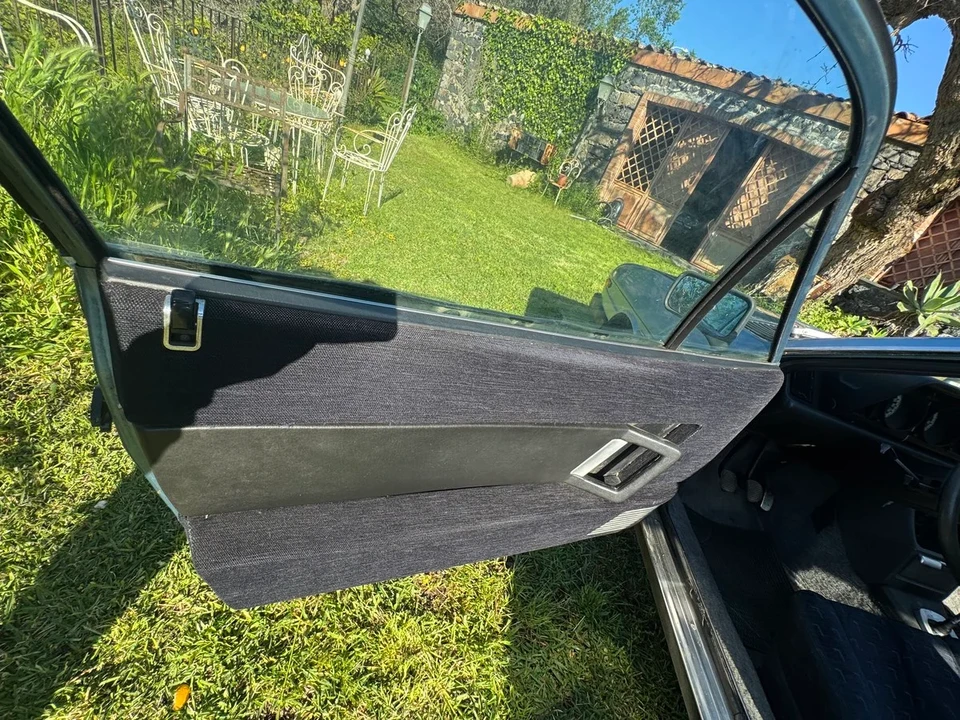 1979 Lancia Beta - Image 21 of 30