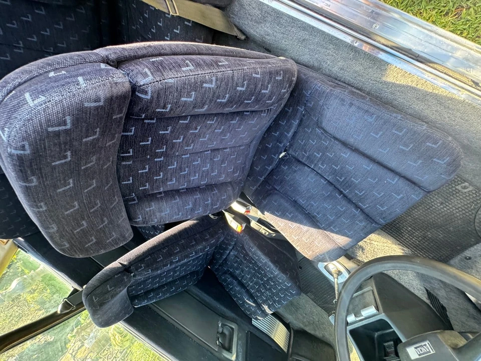 1979 Lancia - Image 31 of 31