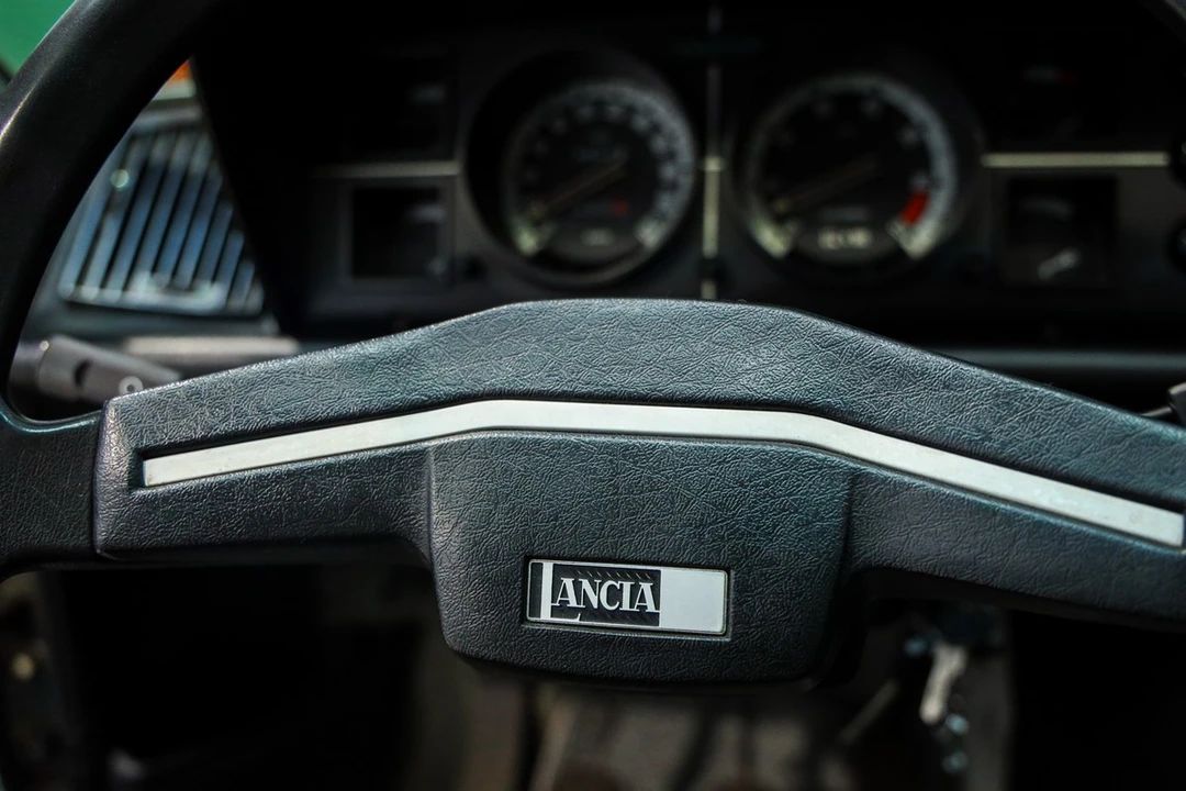1979 Lancia - Image 23 of 30
