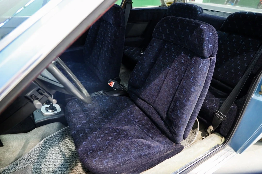 1979 Lancia - Image 17 of 30