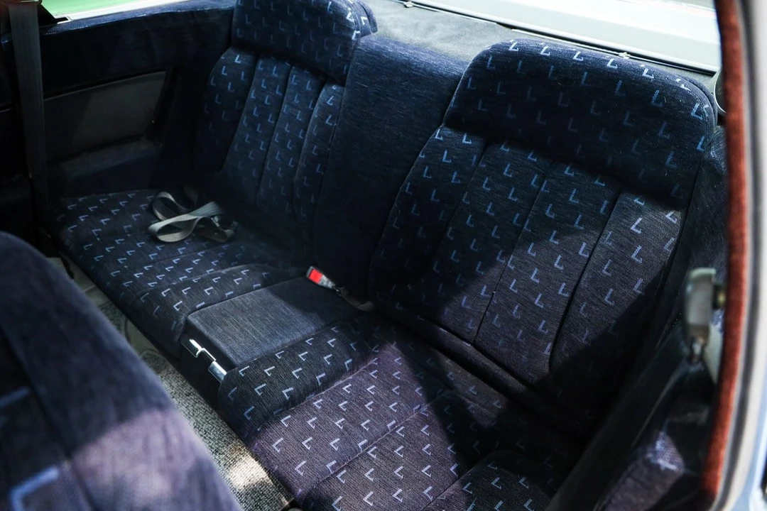 1979 Lancia - Image 18 of 30