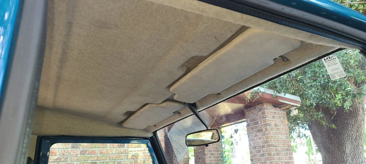 1979 Land Rover Defender - Image 10 of 11