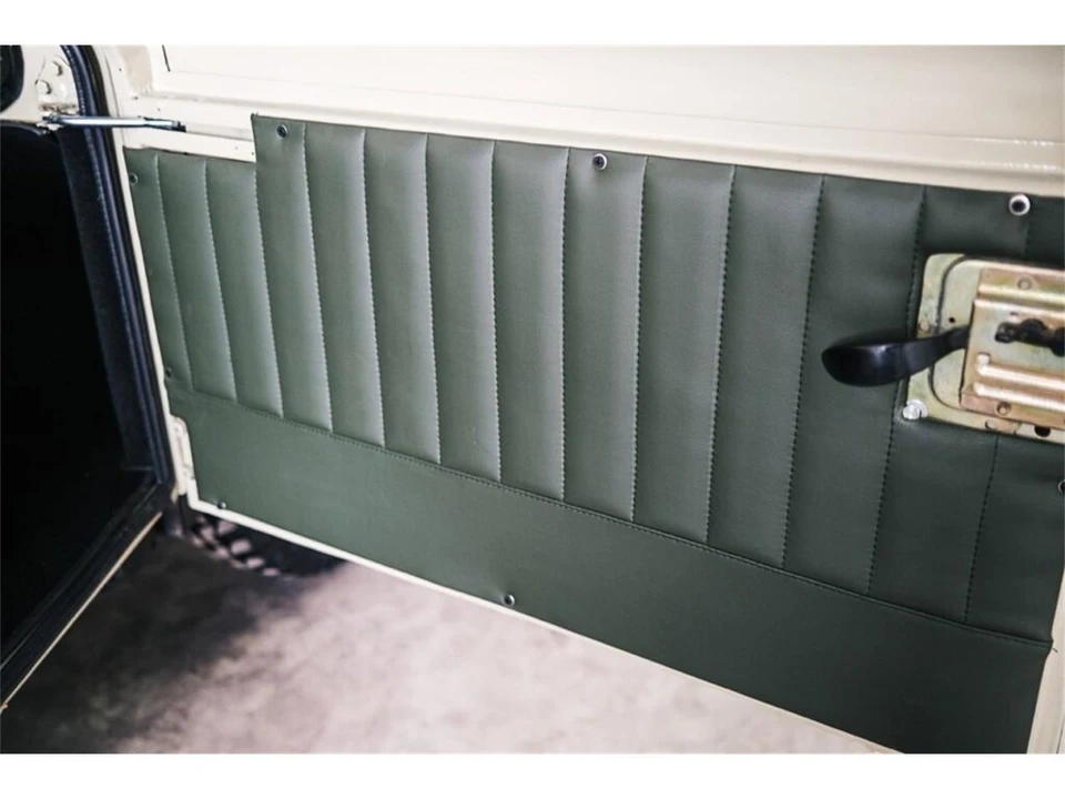 1979 Land Rover Series - Image 23 of 27