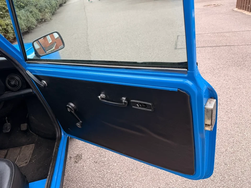 1979 Leyland - Image 14 of 30