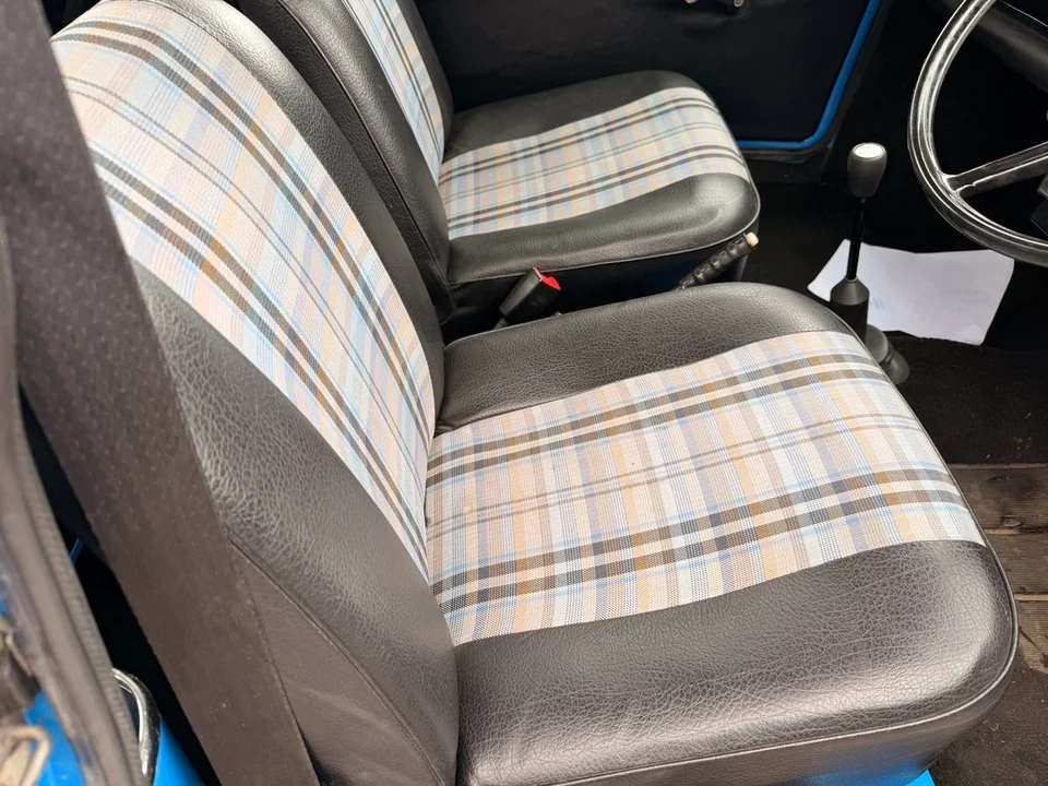 1979 Leyland - Image 15 of 30