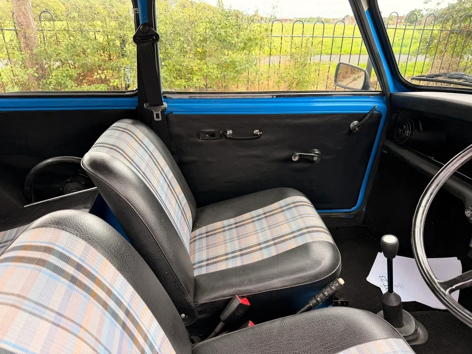 1979 Leyland - Image 16 of 30
