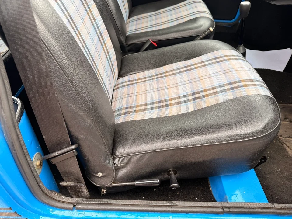 1979 Leyland - Image 17 of 30