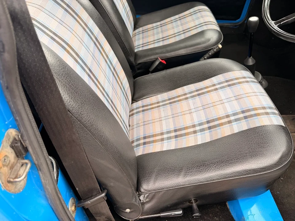 1979 Leyland - Image 22 of 30