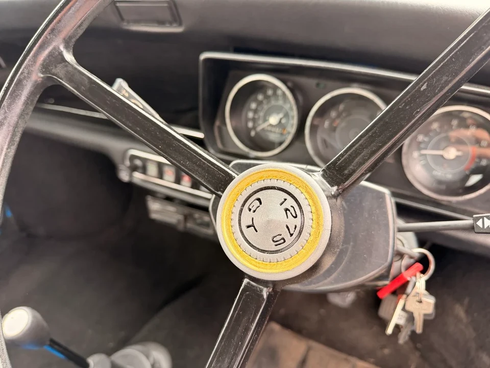 1979 Leyland - Image 24 of 30