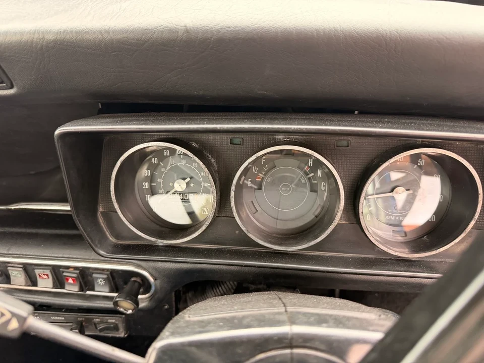 1979 Leyland - Image 25 of 30