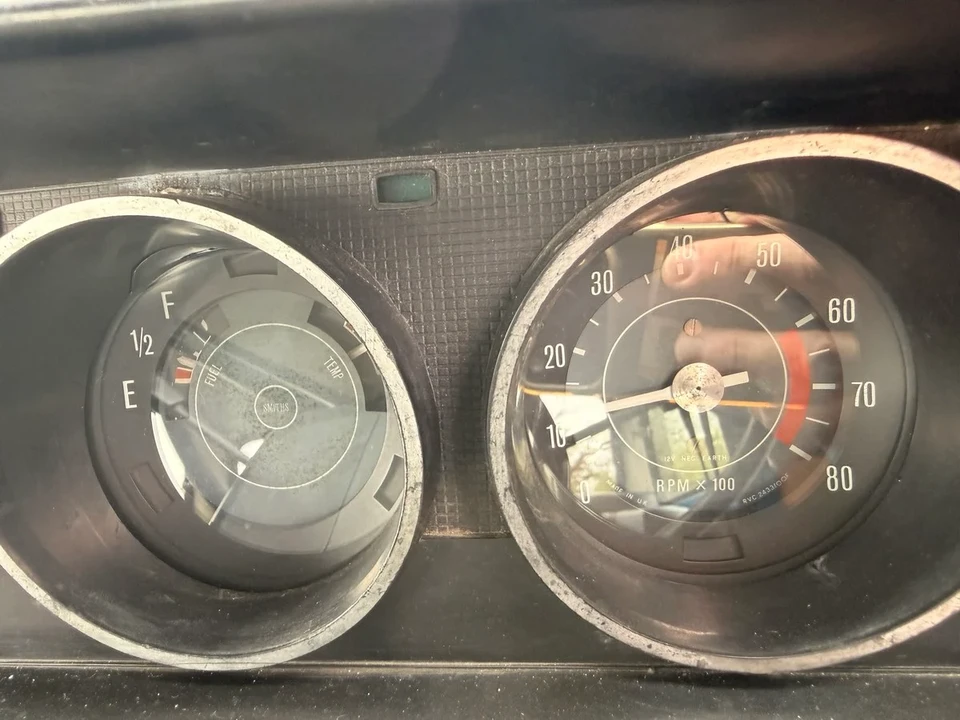 1979 Leyland - Image 27 of 30
