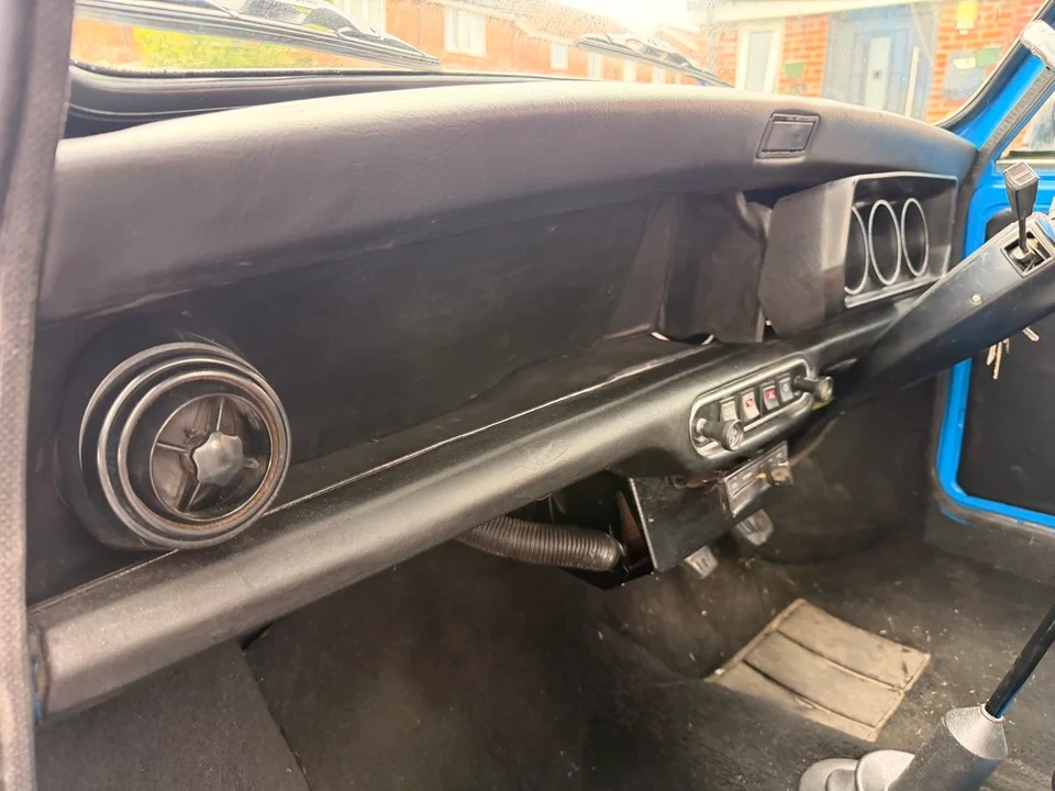 1979 Leyland - Image 29 of 30