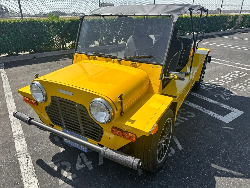 1979 Leyland - Image 2 of 6