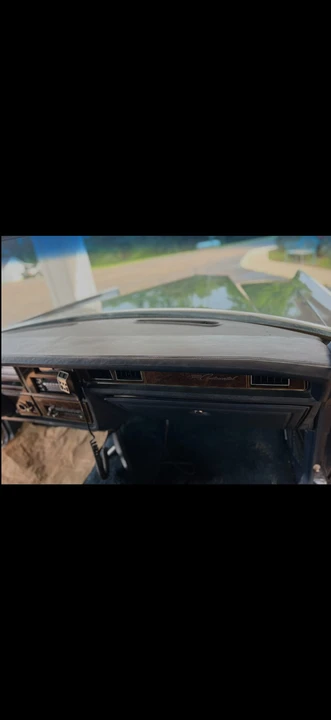 1979 Lincoln Continental 5th Gen - Image 31 of 31