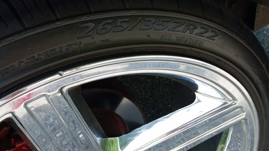 1979 Lincoln Continental 5th Gen - Image 12 of 26