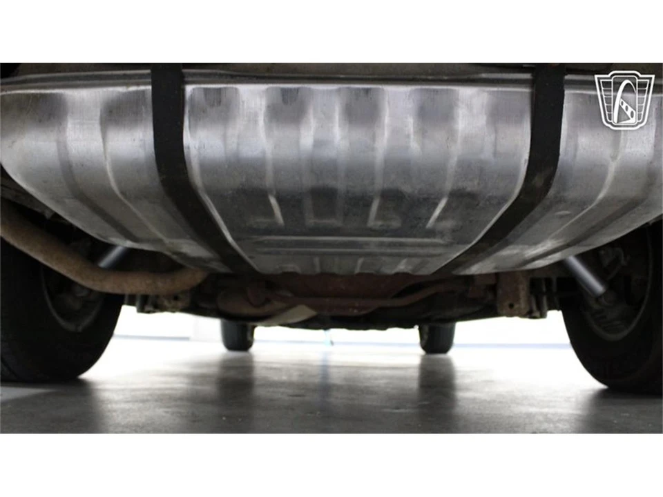 1979 Lincoln Continental 5th Gen - Image 18 of 31