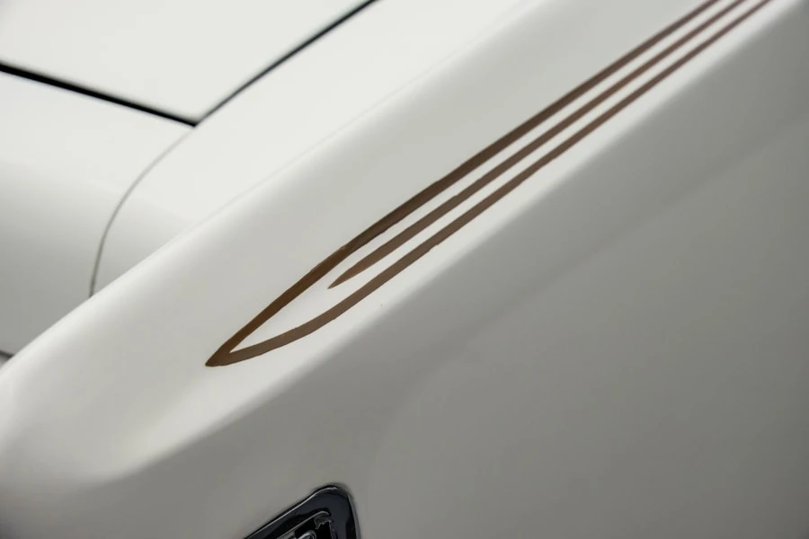 1979 Lincoln Continental Mark V - Image 26 of 31