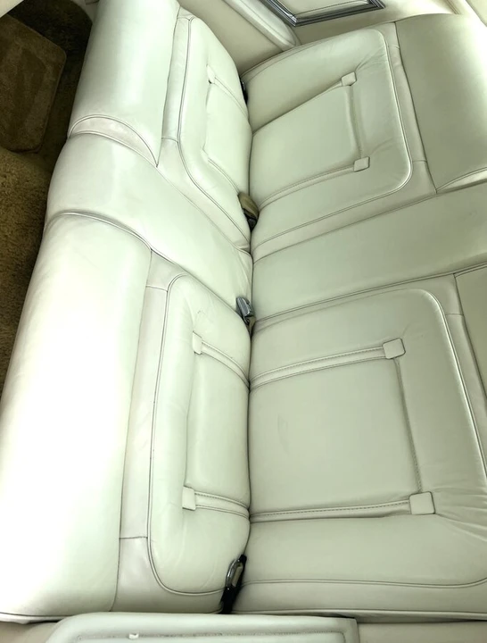 1979 Lincoln Continental 5th Gen - Image 15 of 31