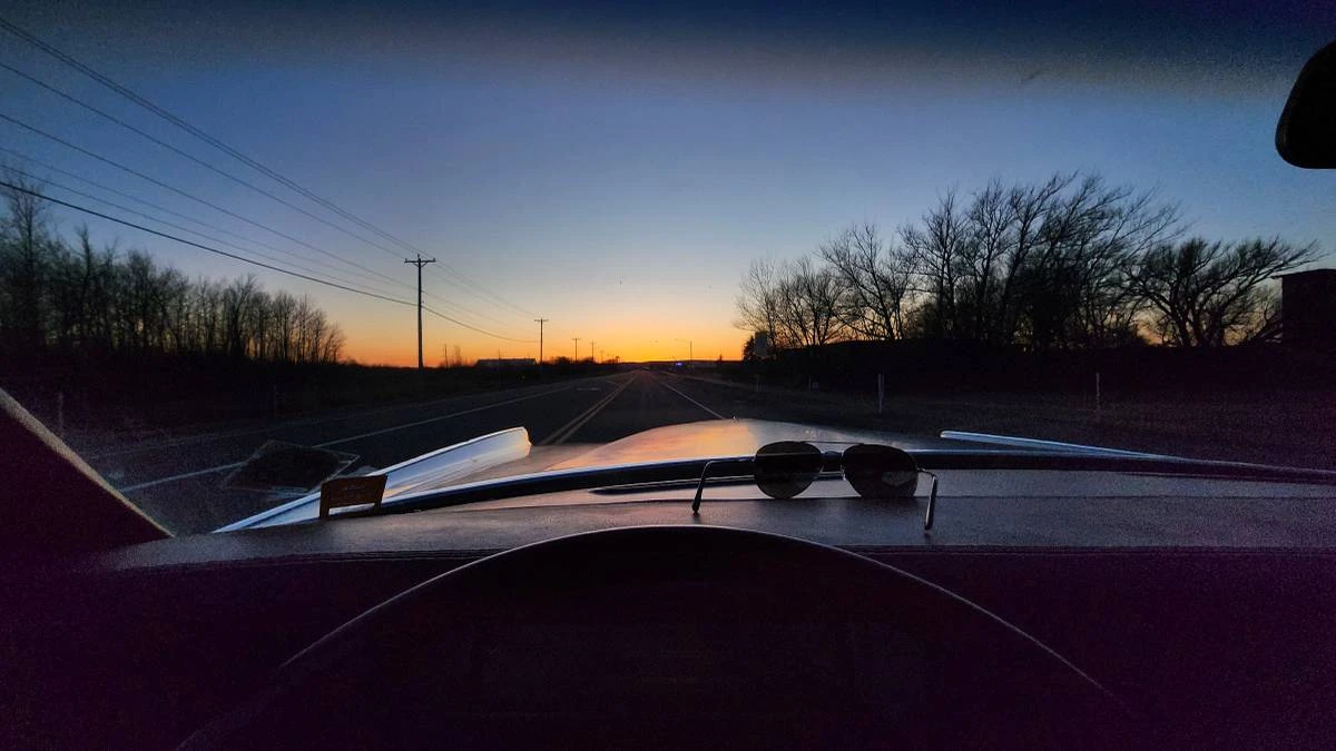 1979 Lincoln Continental 5th Gen - Image 16 of 18