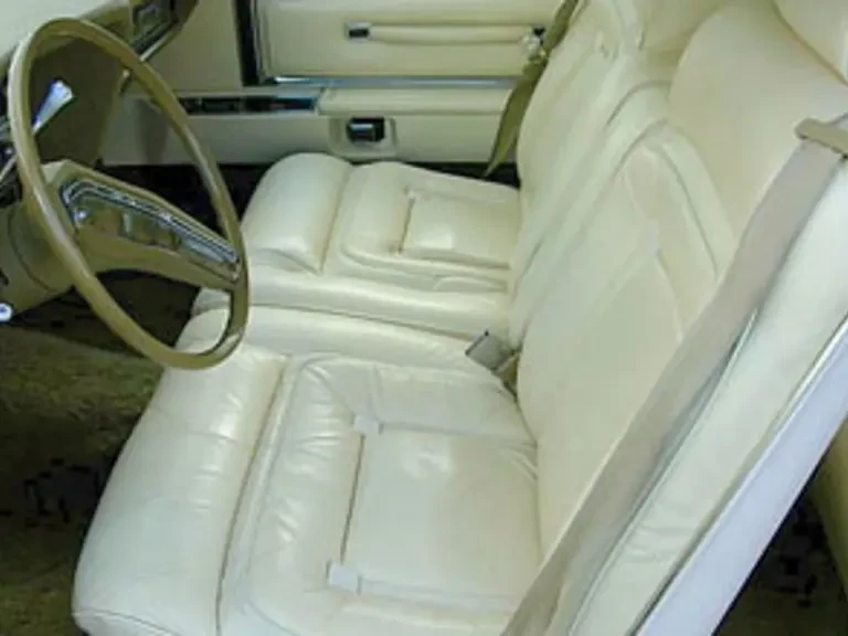 1979 Oldsmobile 88 - Image 7 of 13