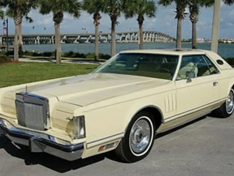 1979 Oldsmobile 88 - Image 4 of 13